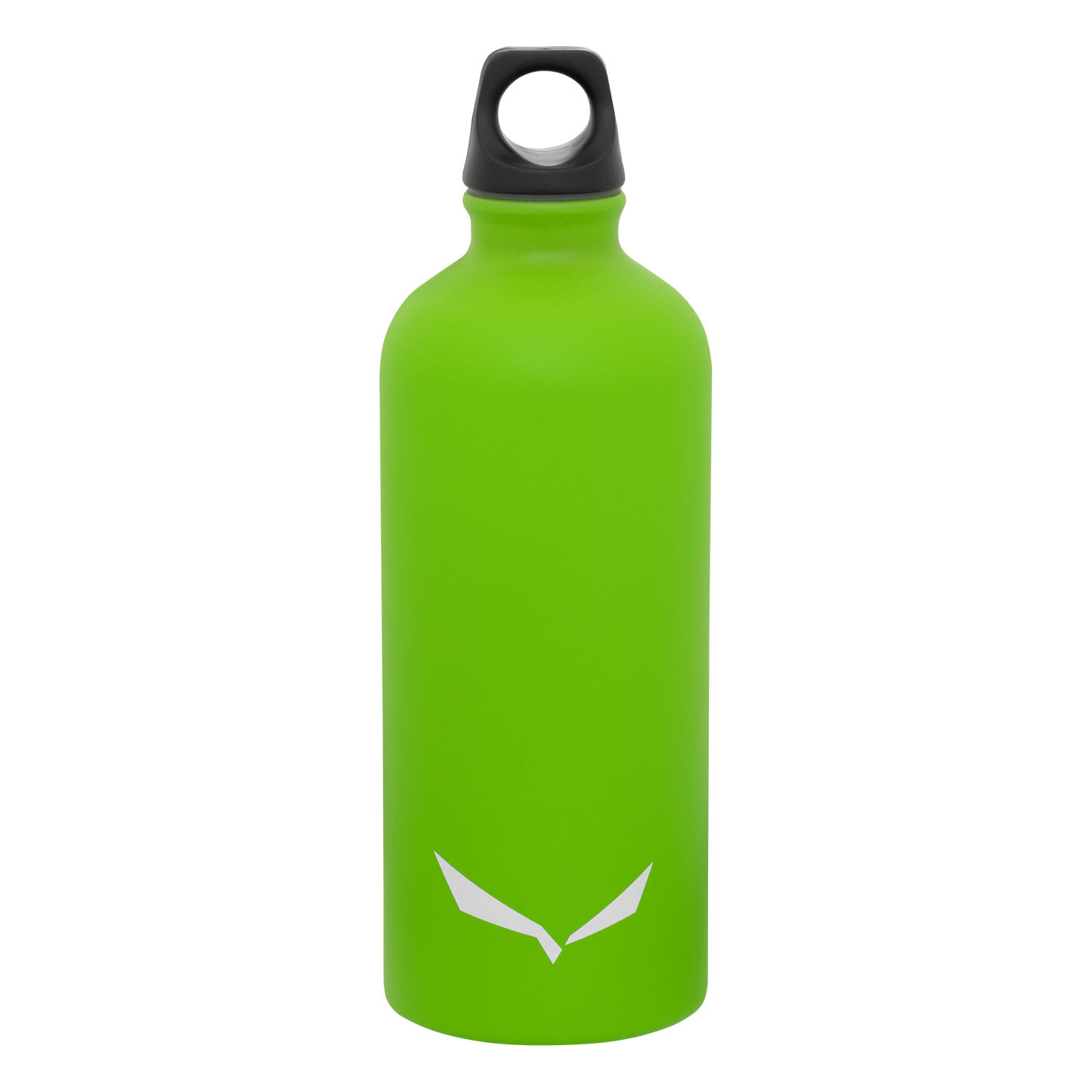SALEWA ISARCO LT BTL 0.6 L - KEVYT JUOMAPULLO