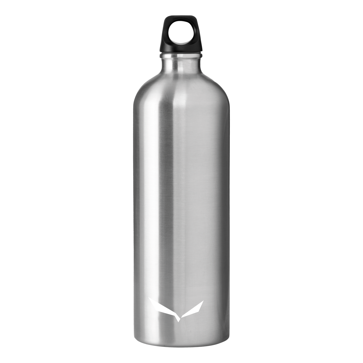 SALEWA ISARCO LT BTL 1.0 L - KEVYT JUOMAPULLO