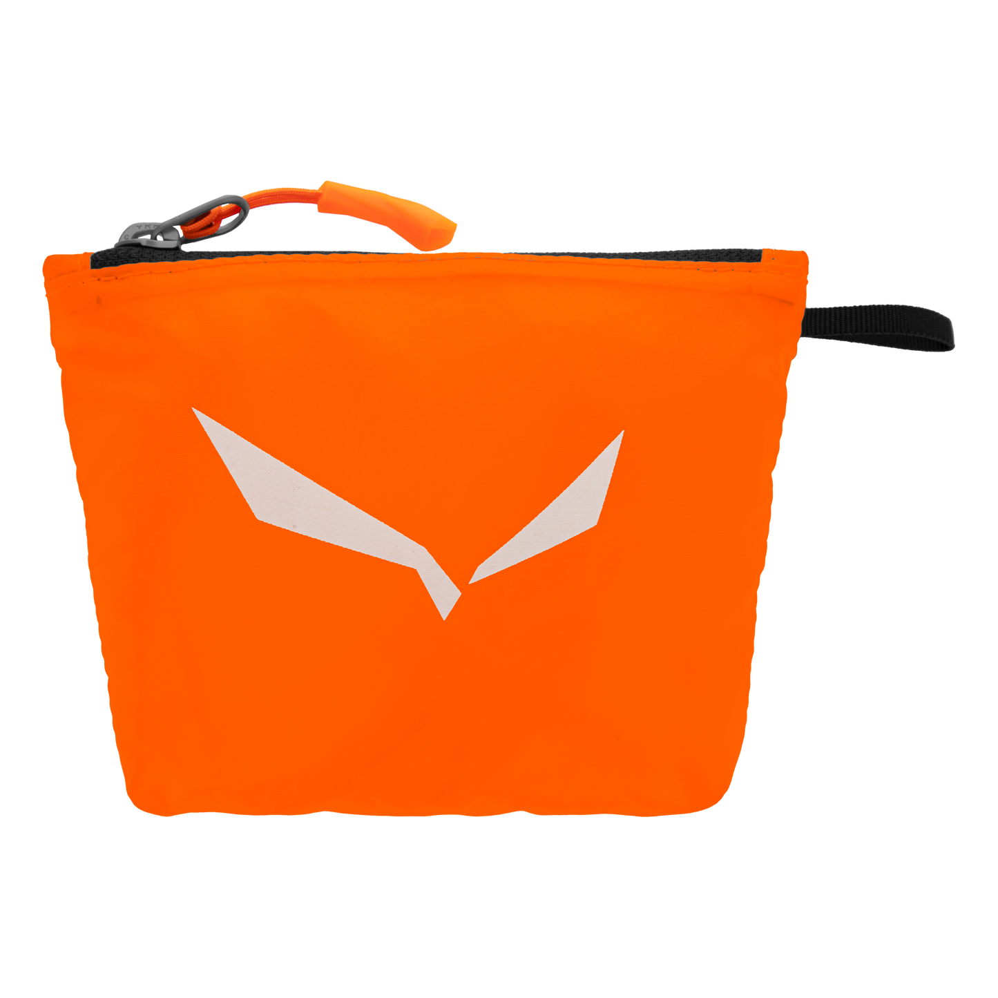 SALEWA RAINCOVER BP 55-80L - REPUN SADESUOJA