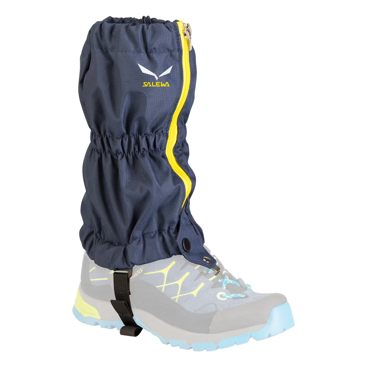 SALEWA JUNIOR GAITER - JUNIOR SÄÄRYSTIMET