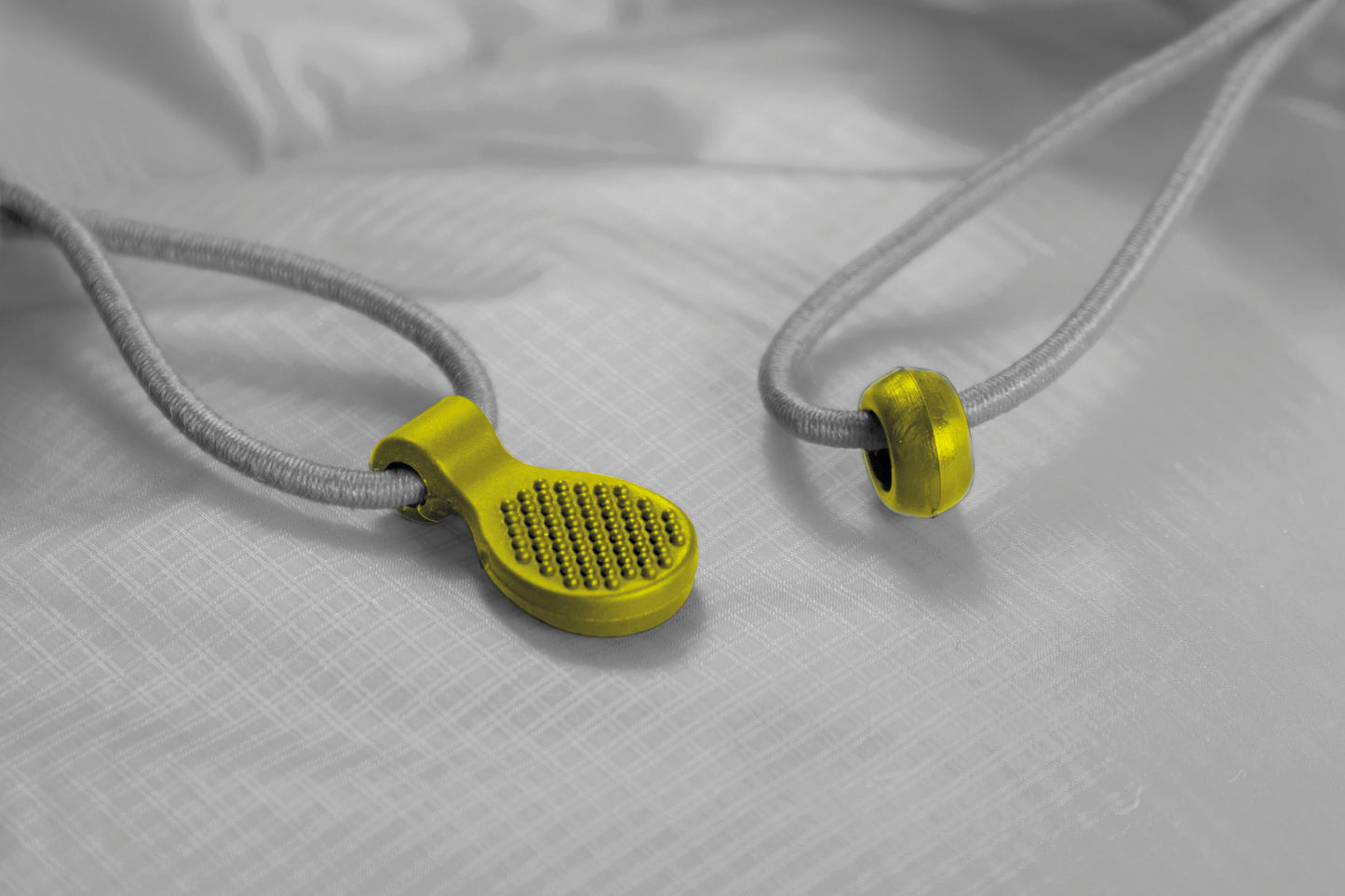 SALEWA DIADEM WARM LONG RDS - MAKUUPUSSI UNTUVAA (PITKÄ)