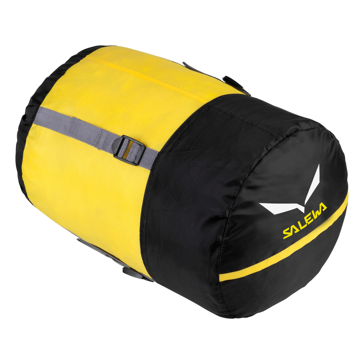 SALEWA SB COMPRESSION STUFFSACK M