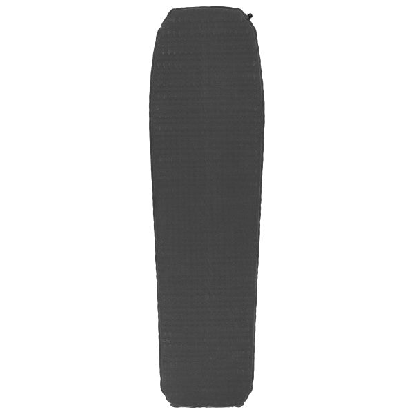 SALEWA DIADEM 3-SEASON MAT - MAKUUALUSTA