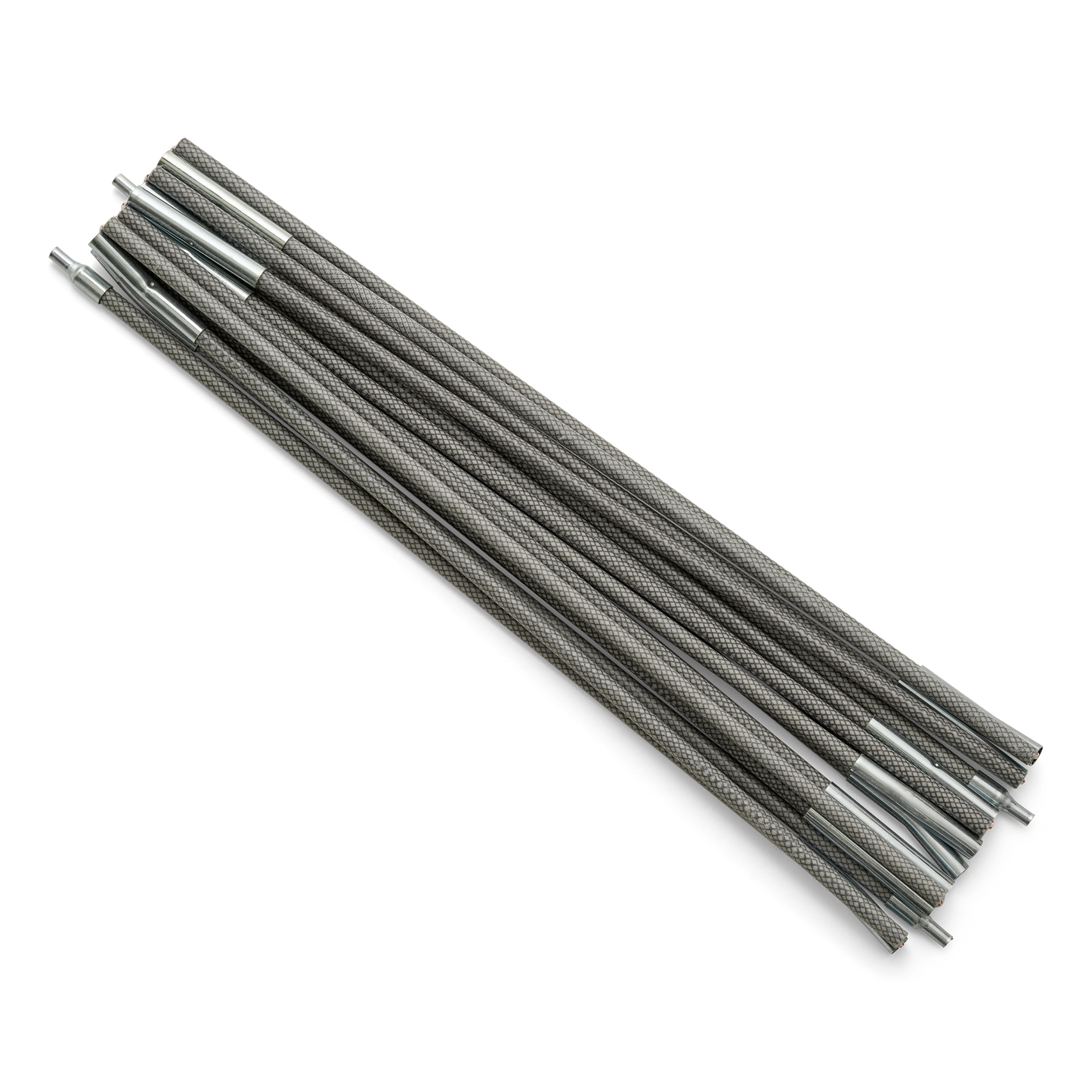 SALEWA ATLAS III POLE SET - TELTTAKAARET