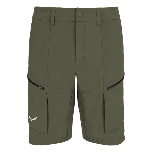 SALEWA PUEZ DST M CARGO - MIESTEN SHORTSIT
