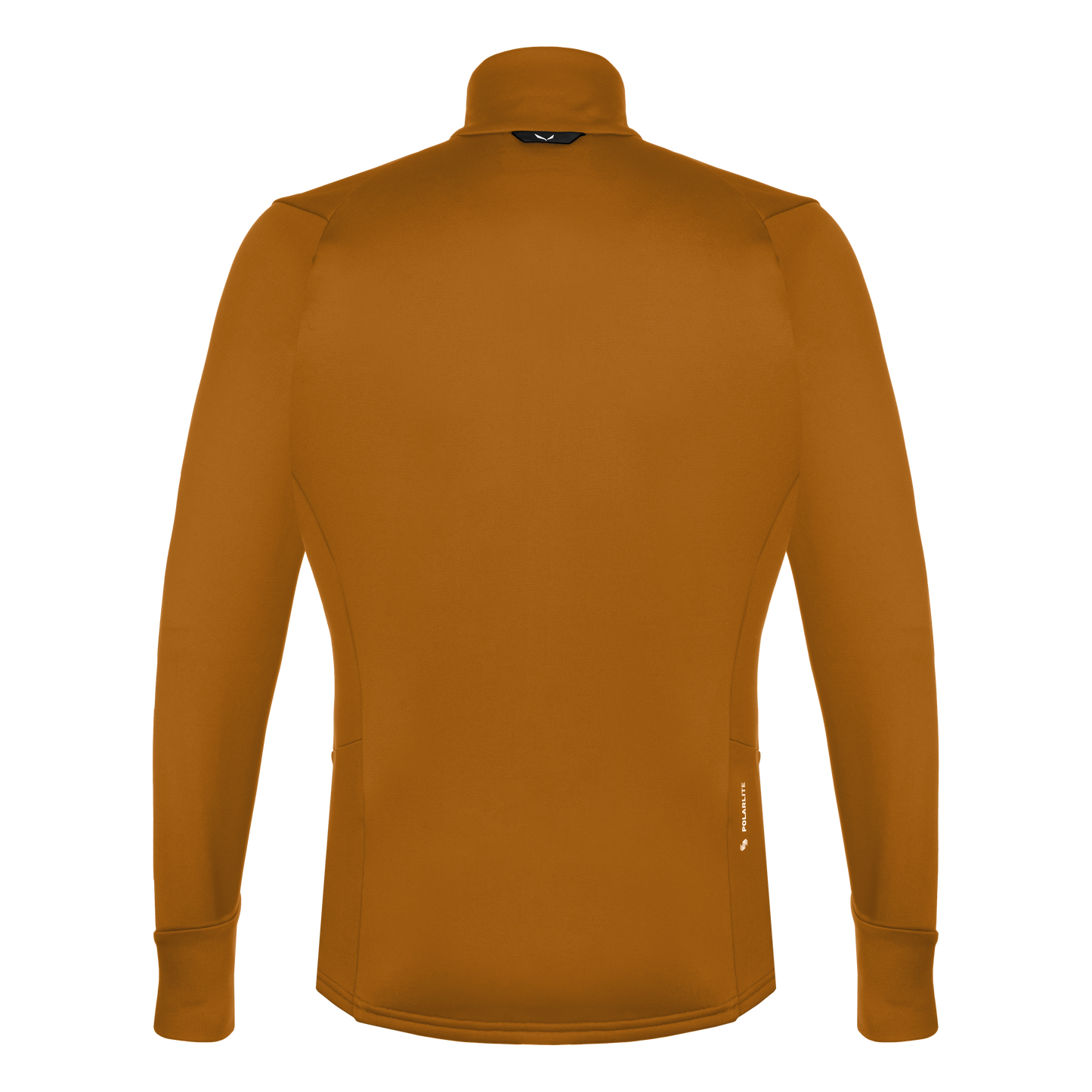 SALEWA PUEZ PL M - FLEECETAKKI