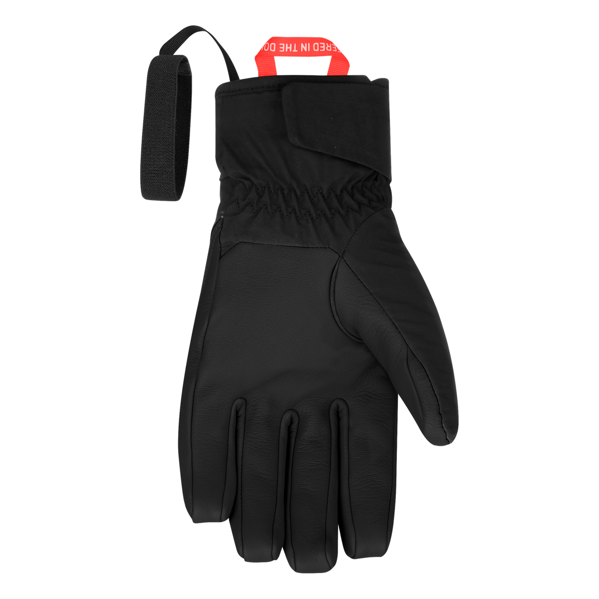 SALEWA ORTLES TWR W GLOVES - HANSKAT