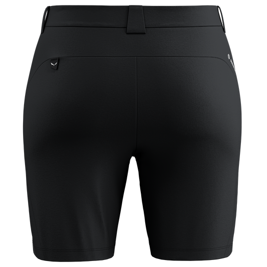 SALEWA PUEZ TALVENA DST - NAISTEN SHORTSIT