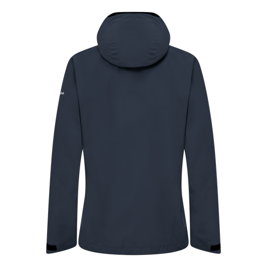 SALEWA PUEZ GTX 3L EPE JACKET - MIESTEN KUORITAKKI