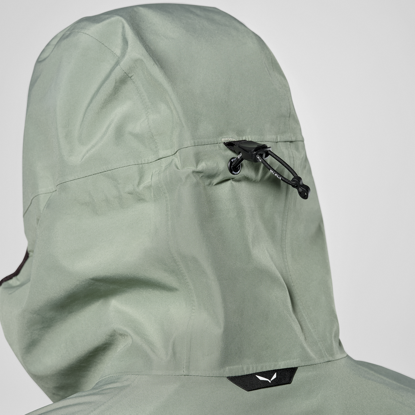 SALEWA PUEZ GTX 3L EPE JACKET - MIESTEN KUORITAKKI