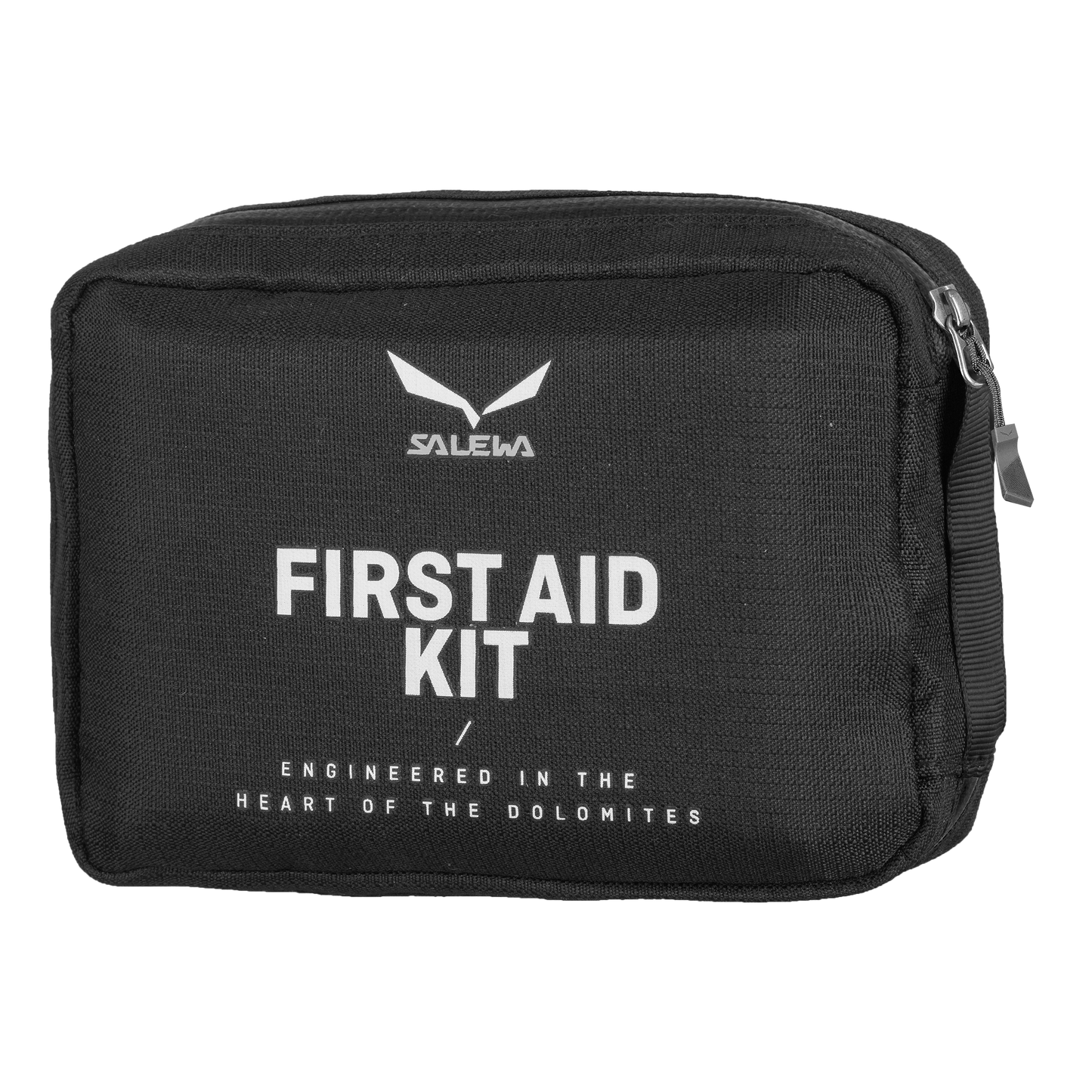 SALEWA FIRST AID KIT OUTDOOR - ENSIAPUPAKKAUS