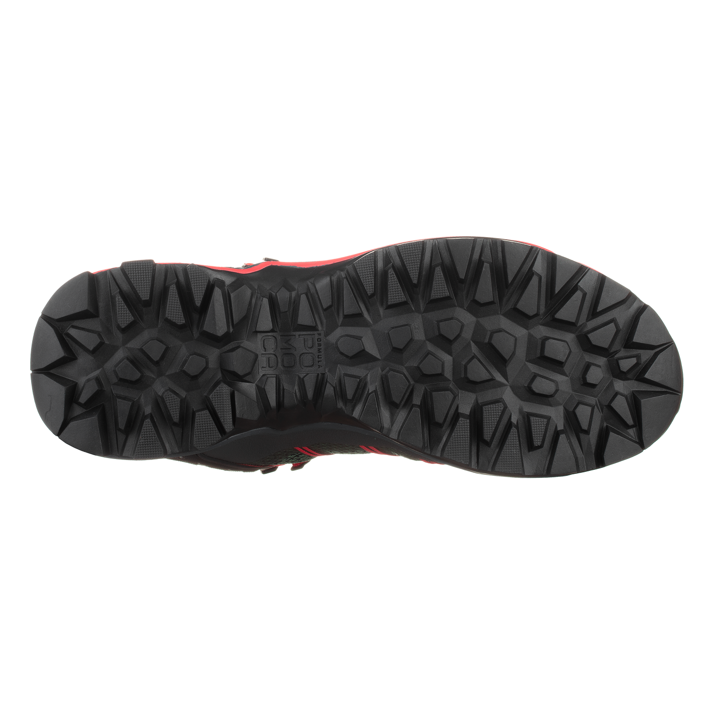 SALEWA WS MTN TRAINER LITE MID GTX - VAELLUS/RETKEILYKENGÄT