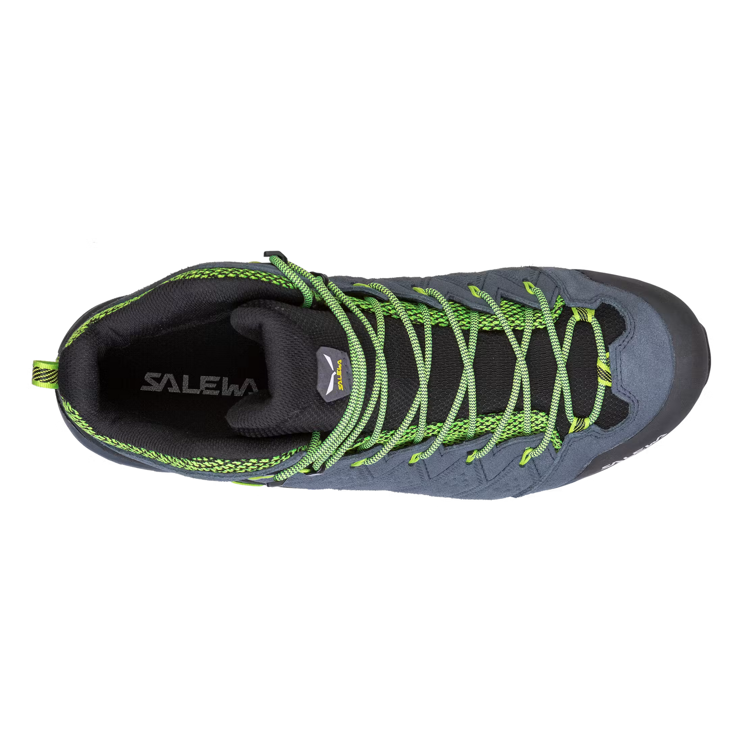 SALEWA MS ALP MATE MID PTX - VAELLUSKENGÄT