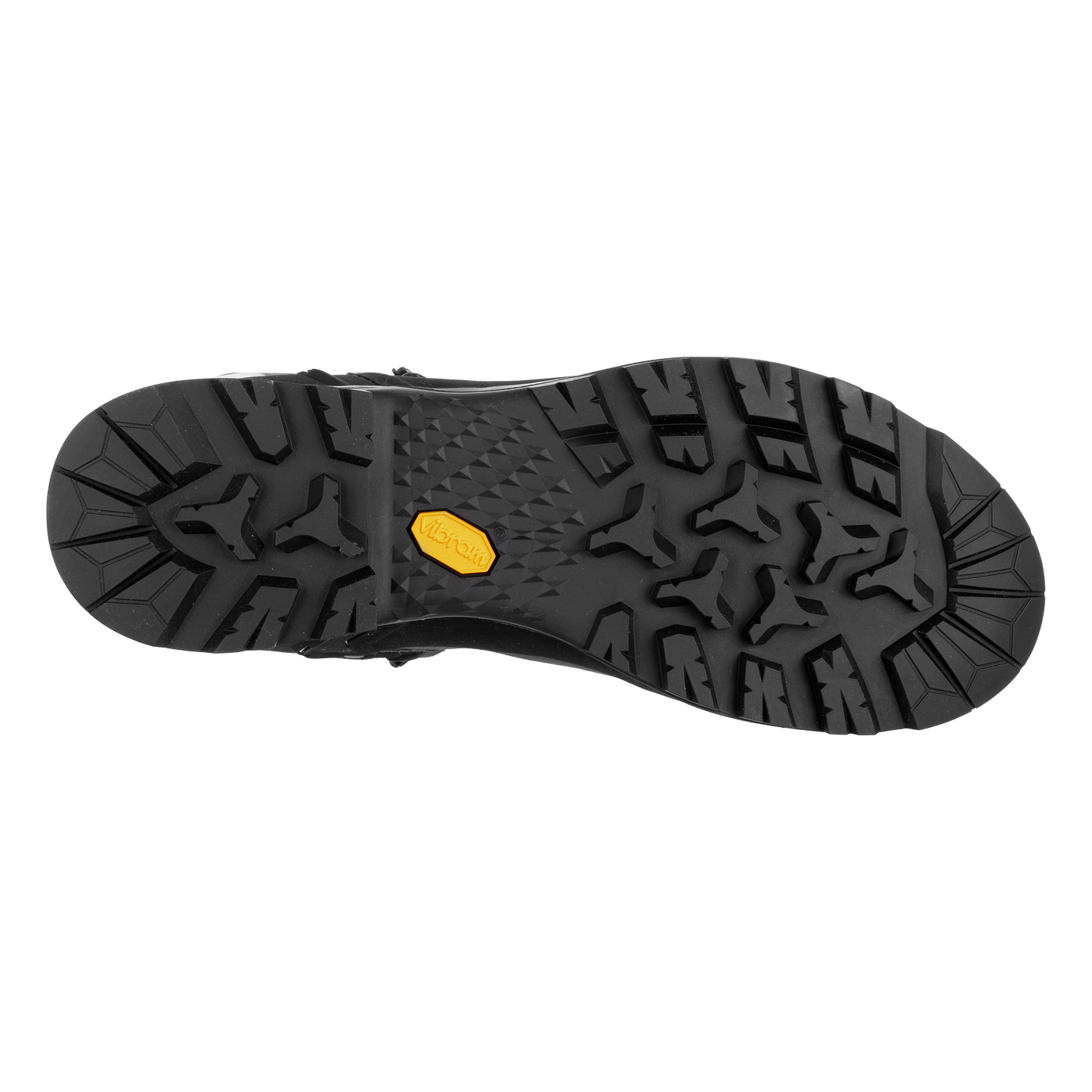SALEWA MS MTN TRAINER LITE GTX - RETKEILY/VAELLUSKENGÄT