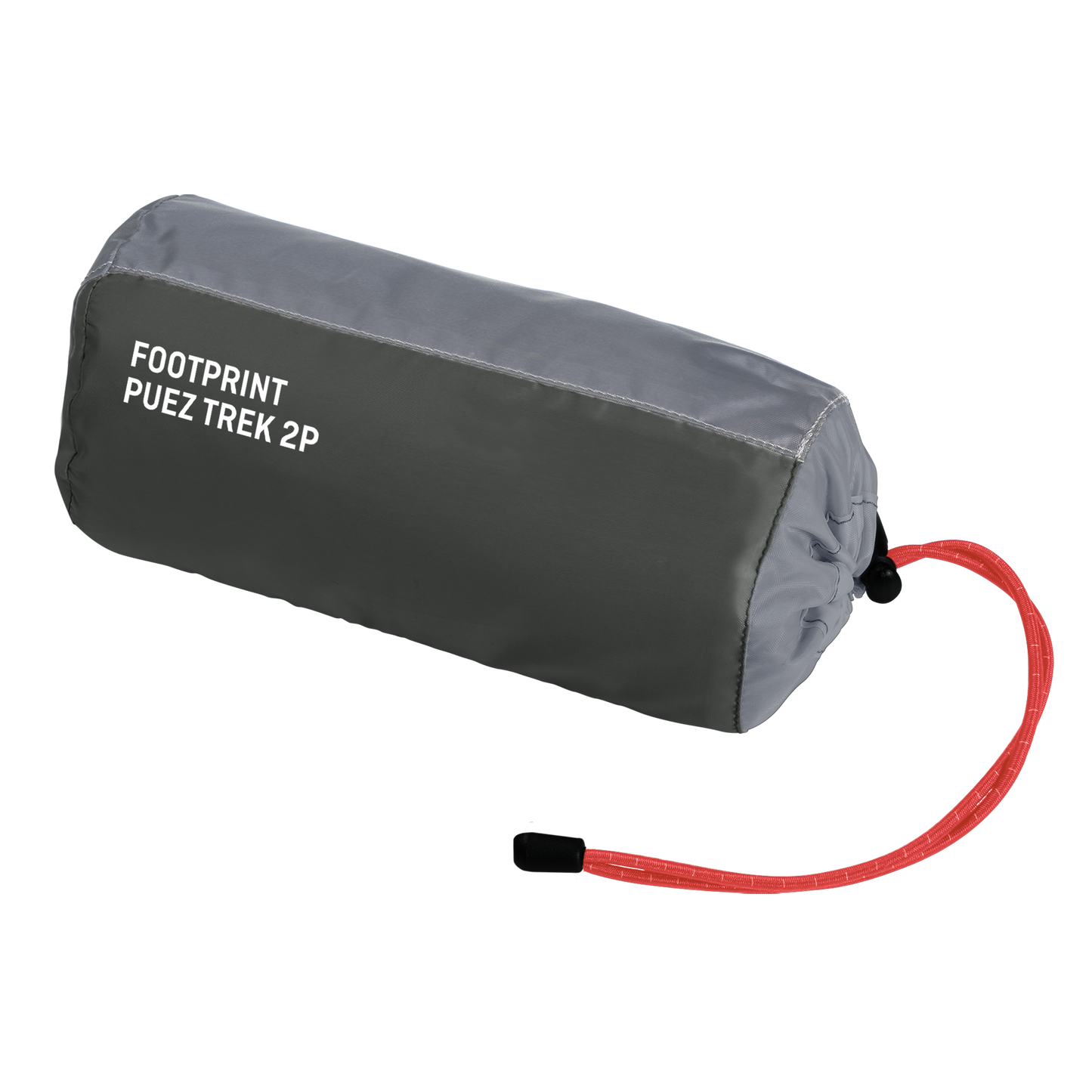 SALEWA FOOTPRINT PUEZ TREK 2P - ALUSTA PUEZ TREK 2P TELTALLE
