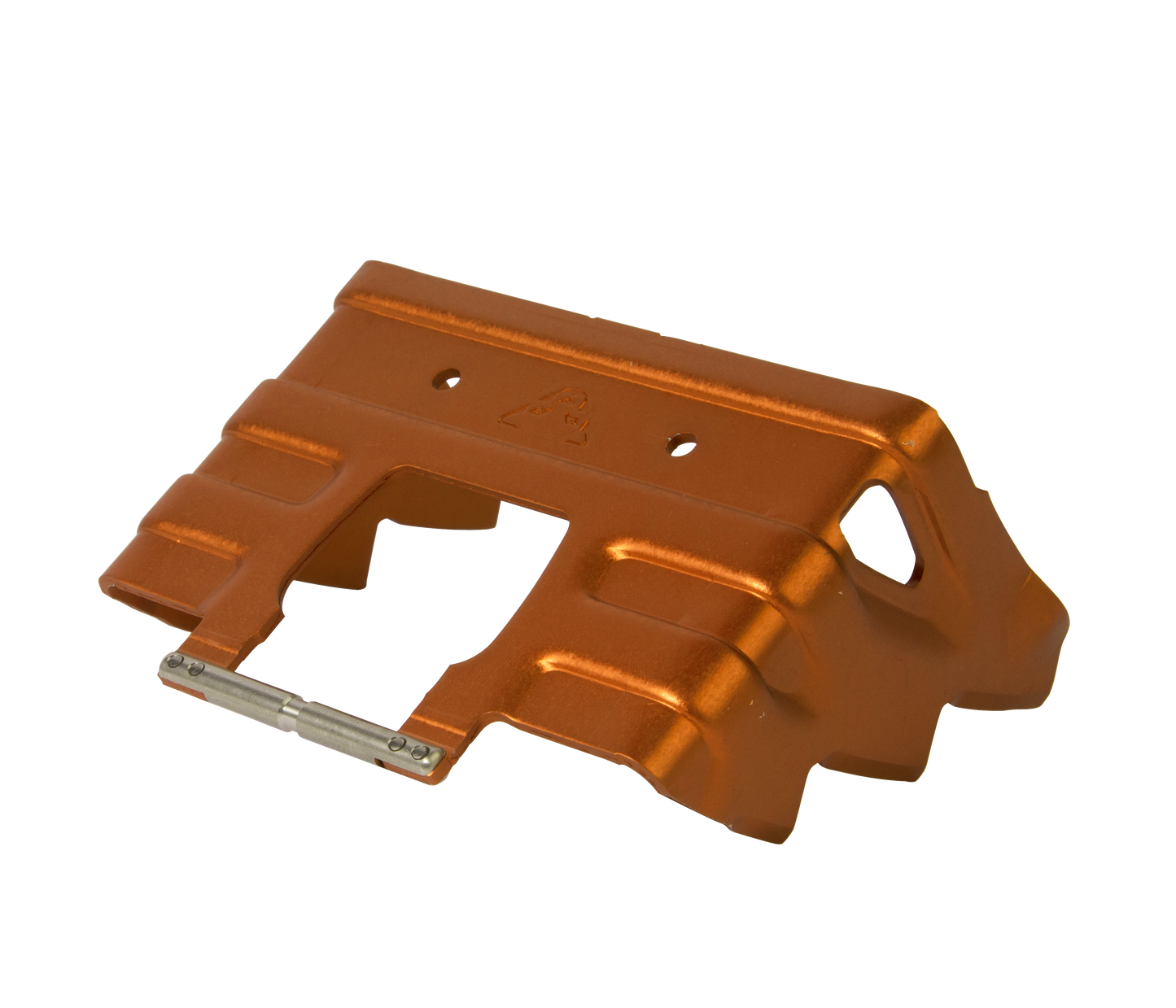 DYNAFIT CRAMPONS 100MM