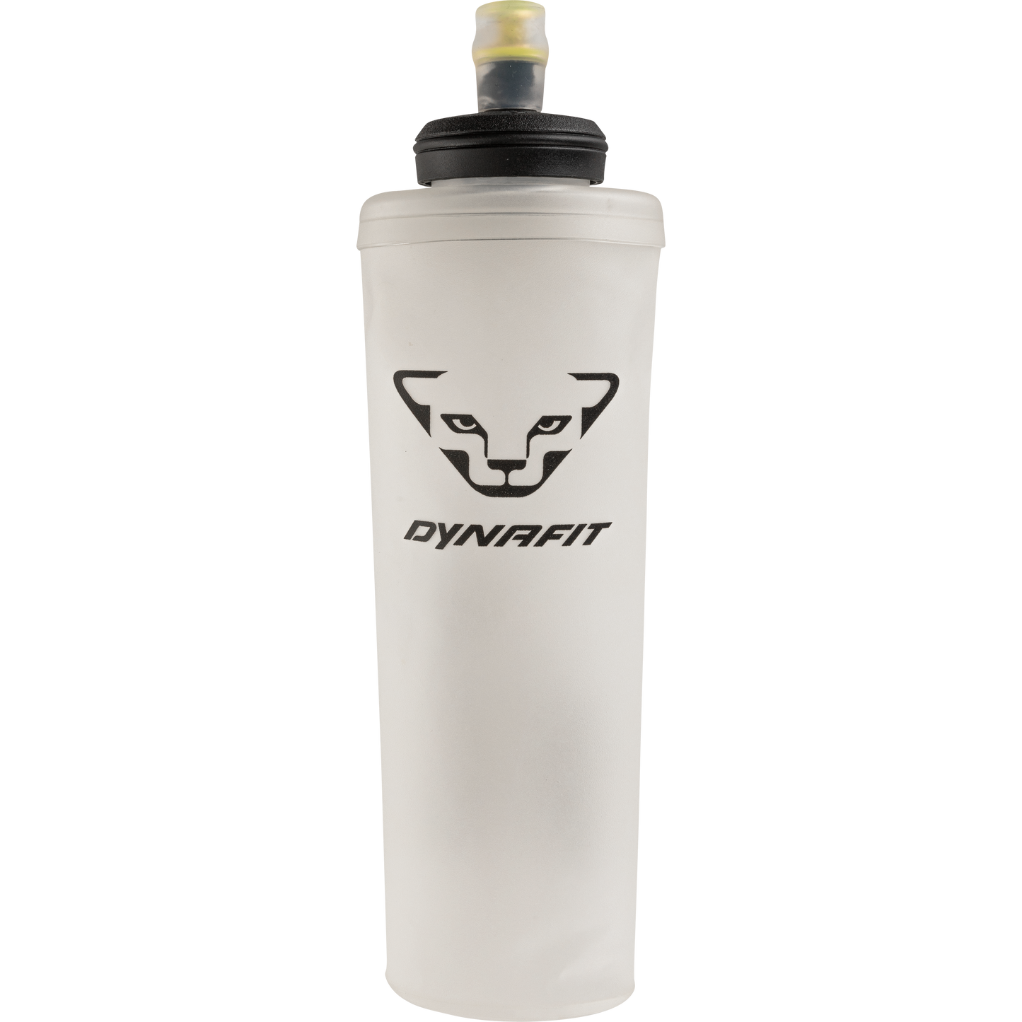 DYNAFIT FLASK 500ML - LÖTKÖPULLO