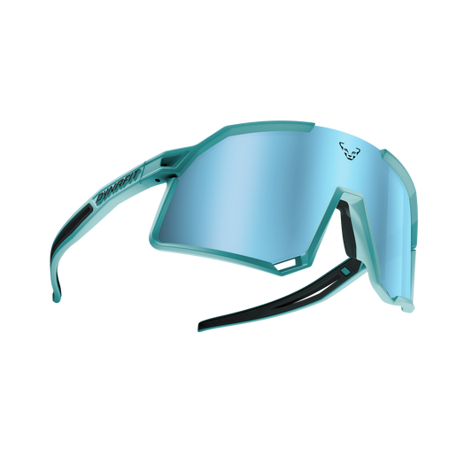 DYNAFIT TRAIL EVO SUNGLASSES - URHEILULASIT