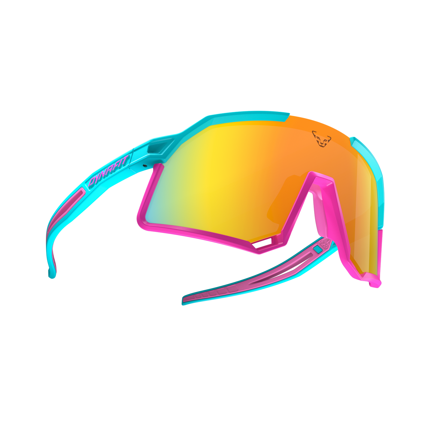 DYNAFIT TRAIL EVO SUNGLASSES - URHEILULASIT