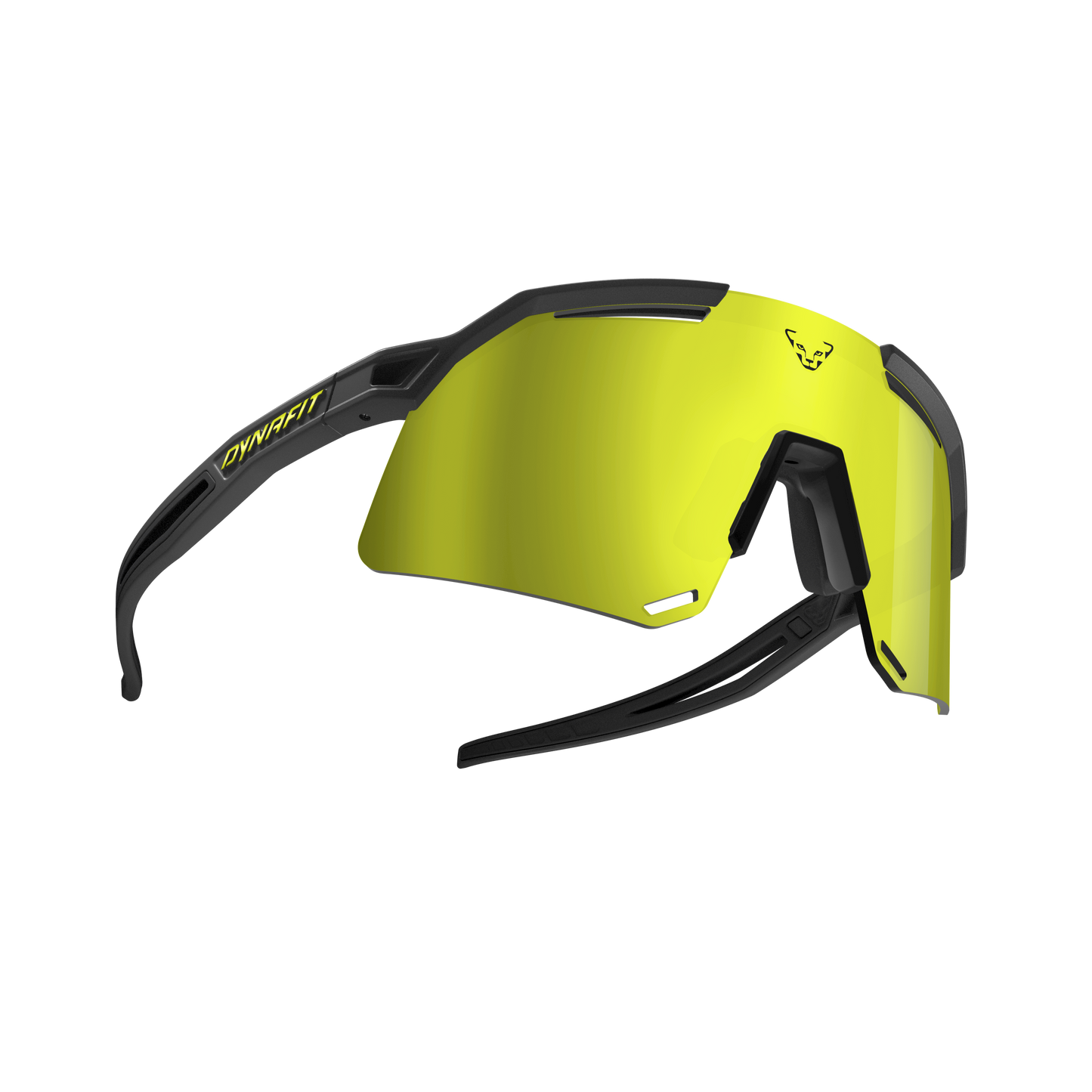 DYNAFIT ULTRA EVO SUNGLASSES - URHEILULASIT