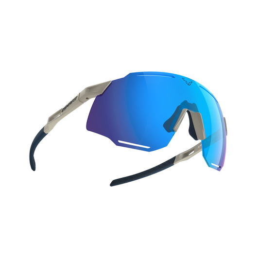 DYNAFIT ALPINE EVO SUNGLASSES - URHEILULASIT