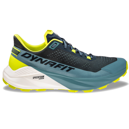 DYNAFIT ULTRA 100 V3 - POLKUJUOKSUKENGÄT