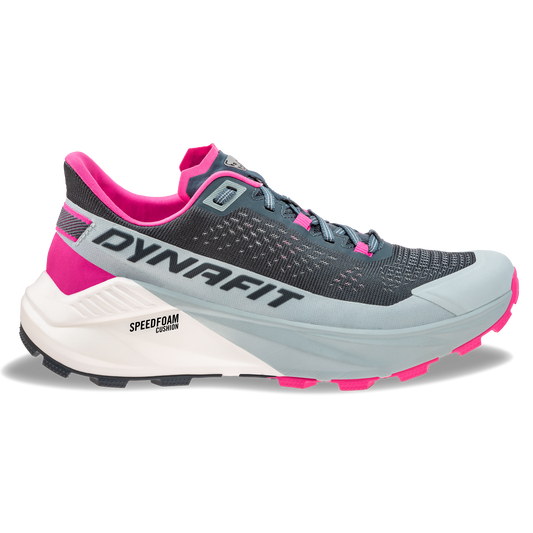 DYNAFIT ULTRA 100 V3 W - POLKUJUOKSUKENGÄT