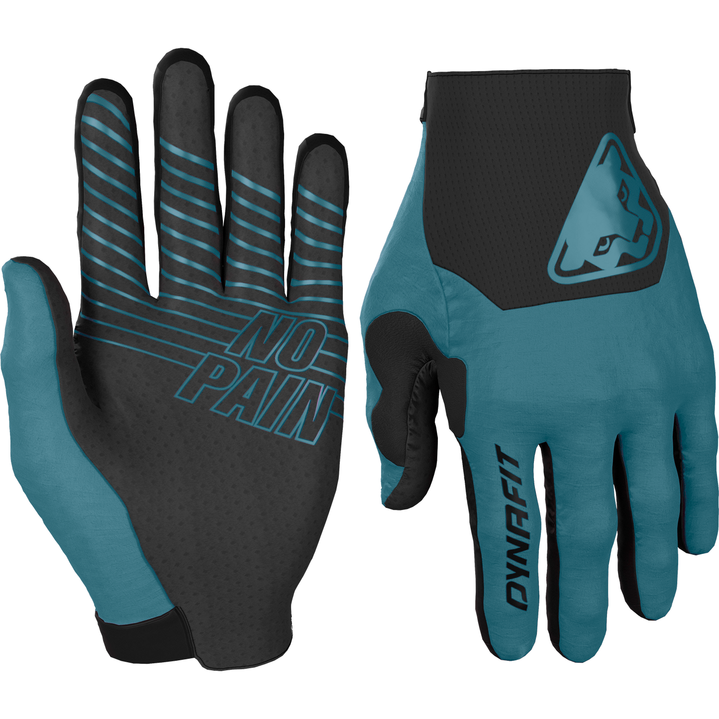 DYNAFIT - RIDE GLOVES