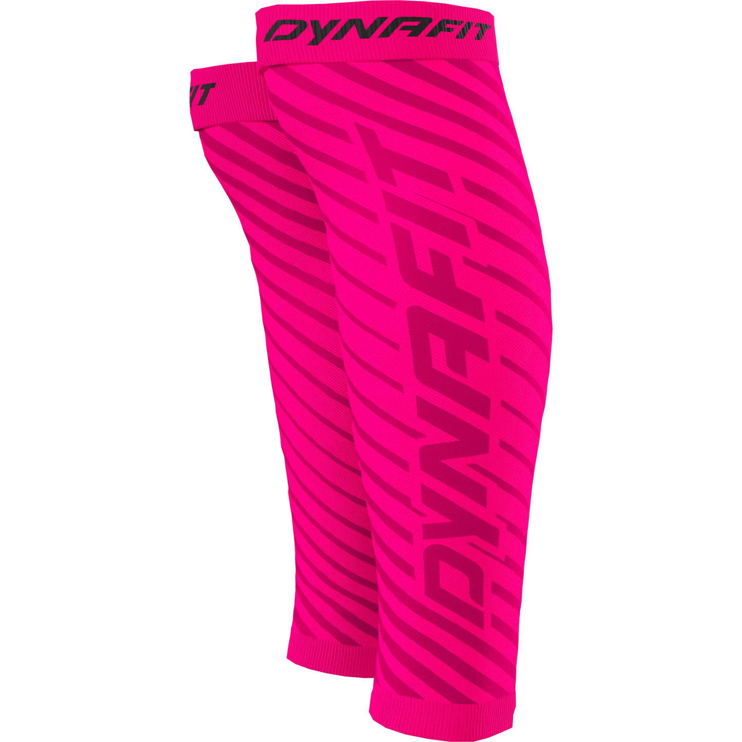 DYNAFIT PERFORMANCE KNEE GUARD - SÄÄRYSTIMET