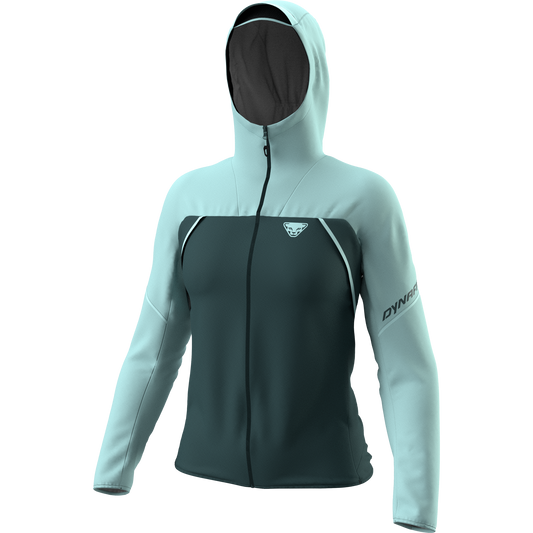 DYNAFIT ALPINE 3L JKT W - KUORITAKKI