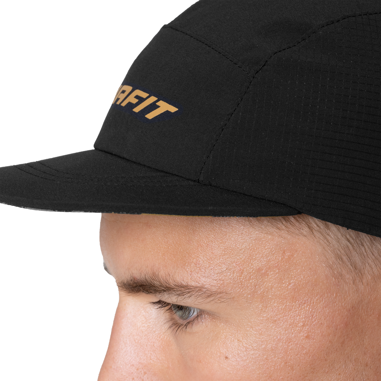 DYNAFIT TRAIL CAP - JUOKSULIPPIS