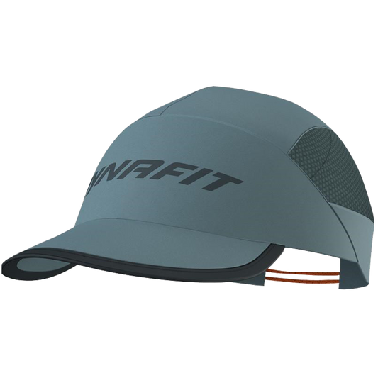 DYNAFIT ULTRA COOLING CAP - JUOKSULIPPIS