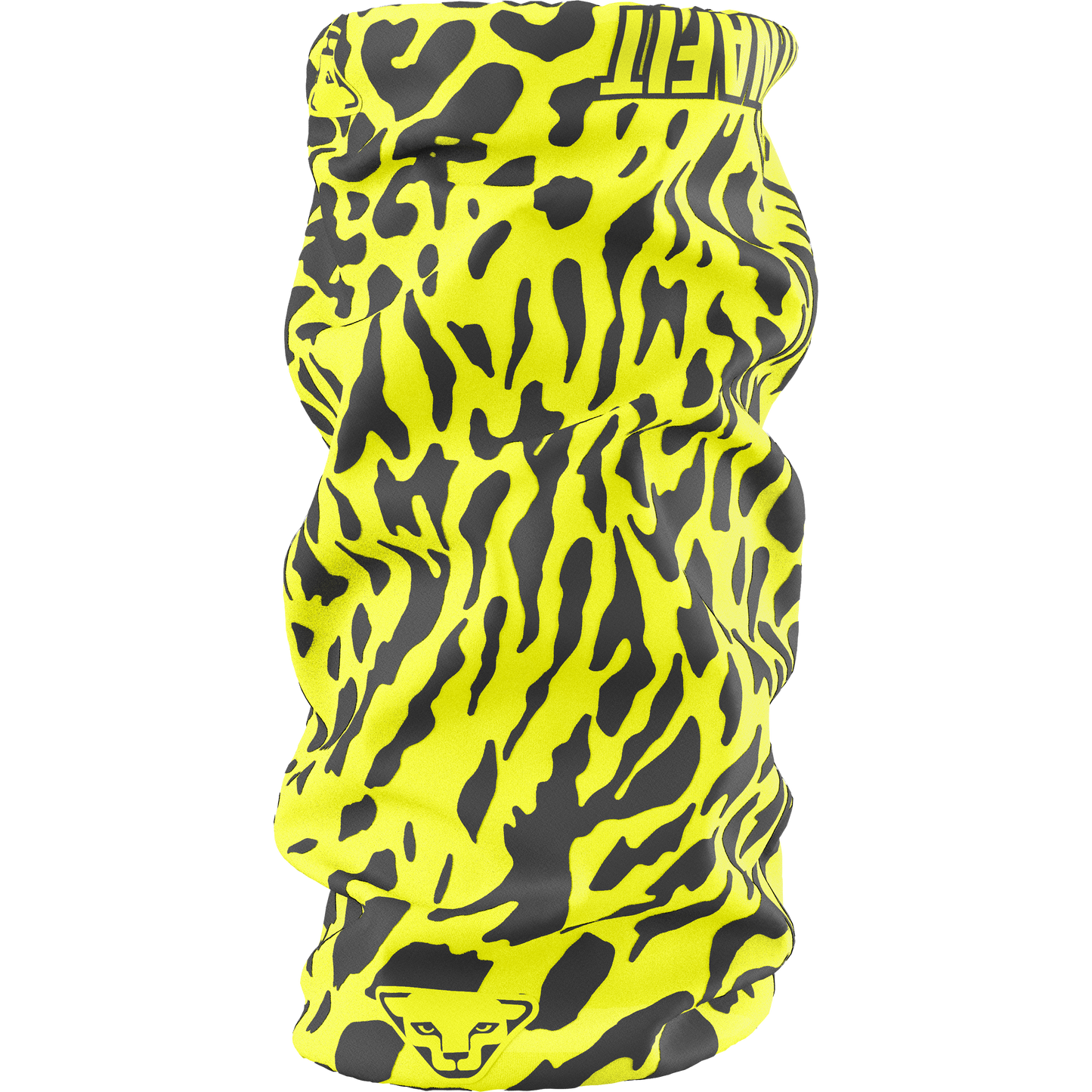 DYNAFIT GRAPHIC NECK GAITER - TUUBIHUIVI