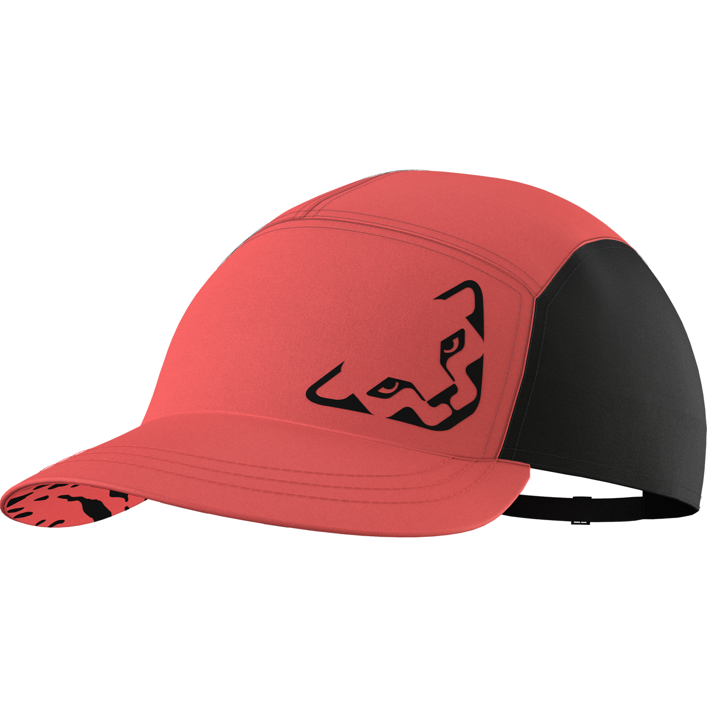 DYNAFIT ALPINE CAP - JUOKSULIPPIS