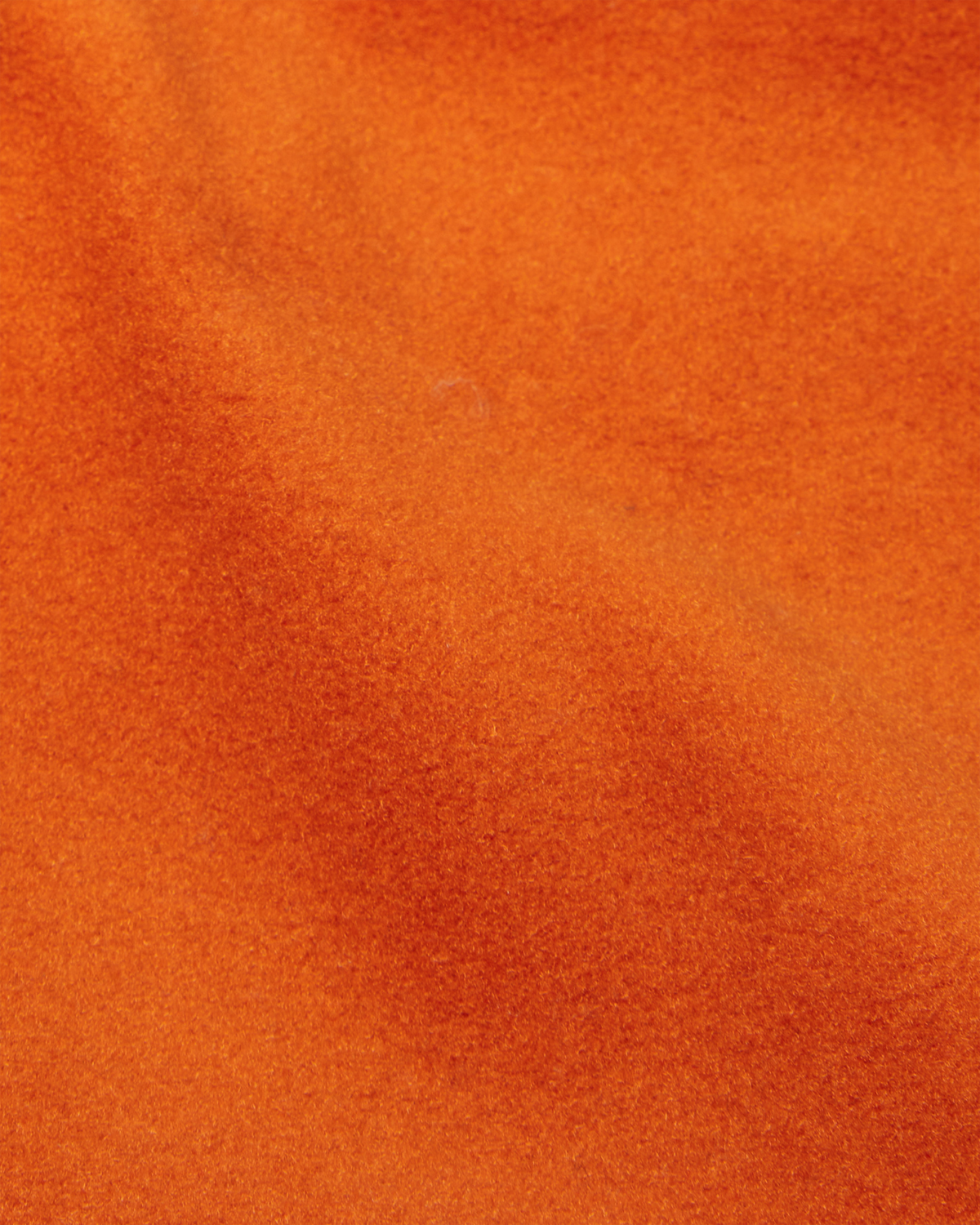 MAMMUT INNOMINATA ML JACKET MEN - POLARTEC® FLEECETAKKI