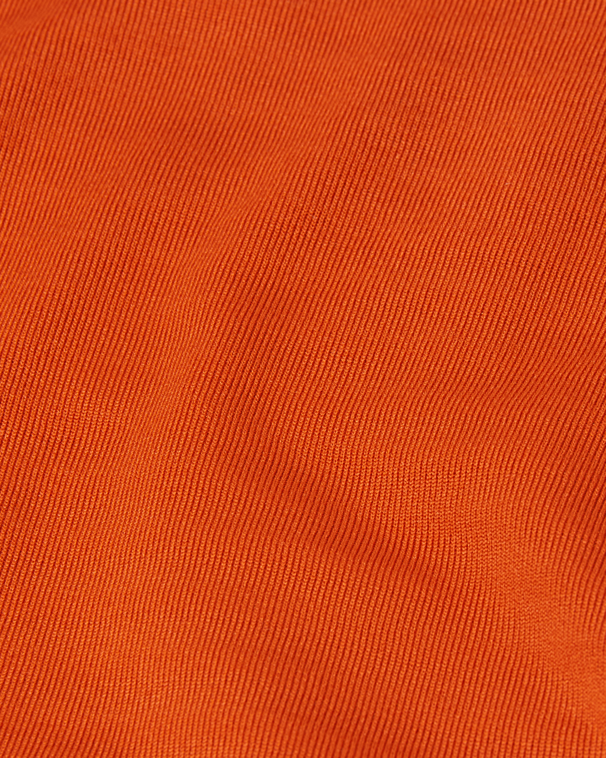 MAMMUT TAIS ML JACKET W - POLARTEC® VÄLITAKKI