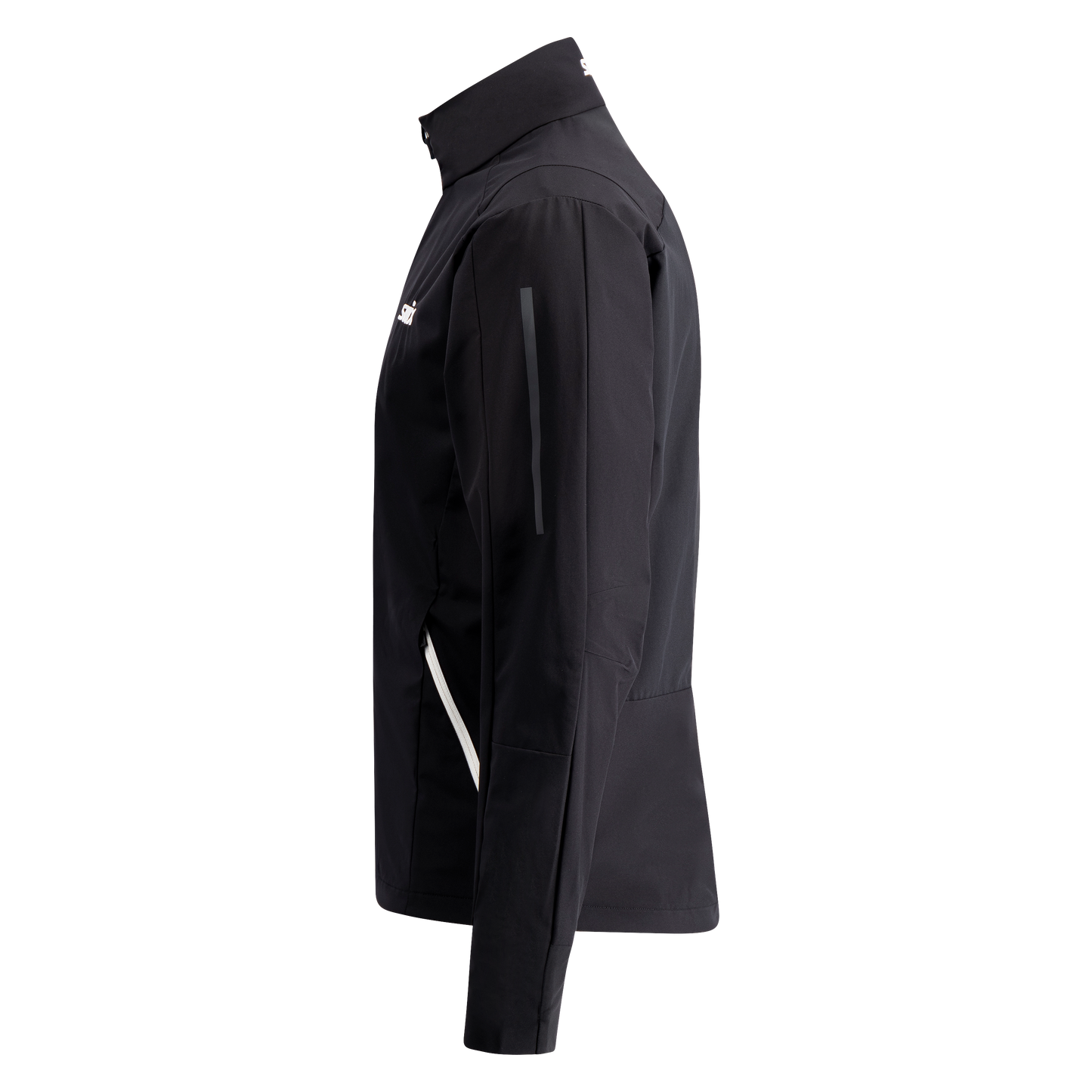 SWIX INFINITY JKT M - HIIHTOTAKKI