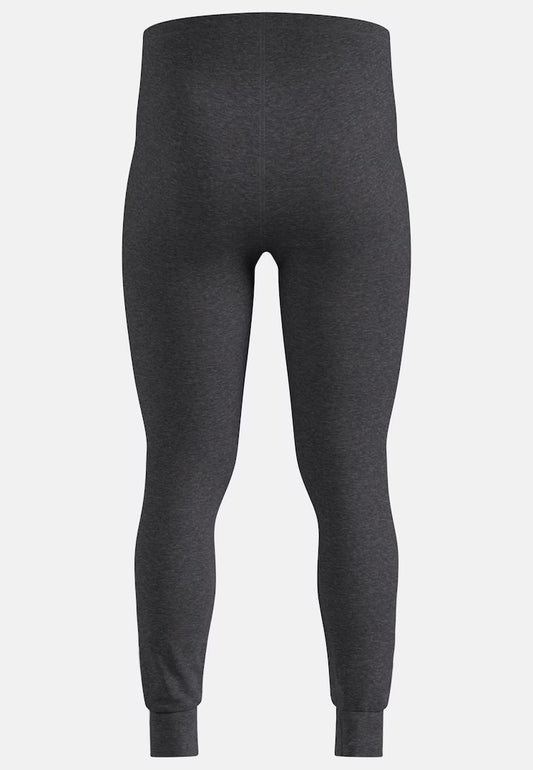 ODLO M ACTIVE WARM BL BOTTOM LONG -ALUSHOUSUT