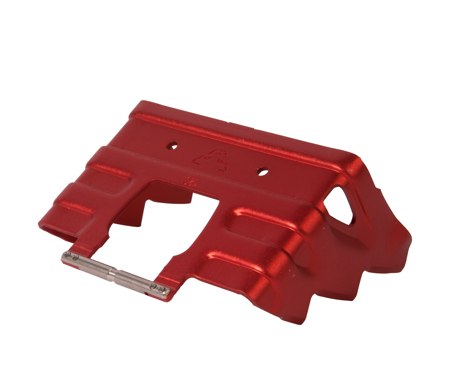 DYNAFIT CRAMPONS 120MM