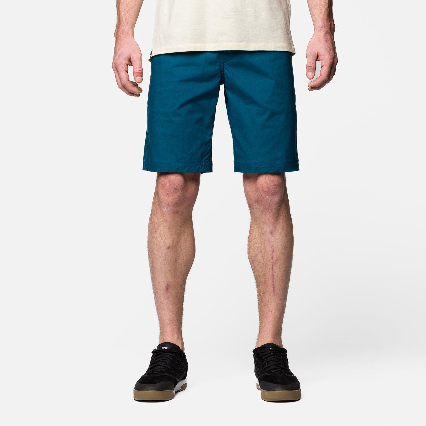 WILD COUNTRY SESSION M SHORT - SHORTSIT