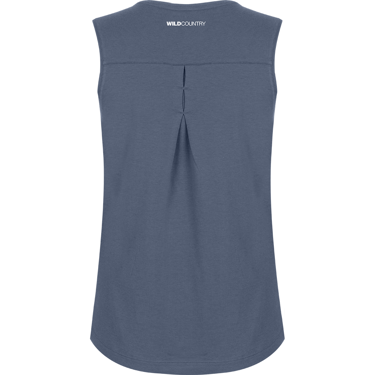 WILD COUNTRY MOVEMENT 2 W TANK - TOPPI