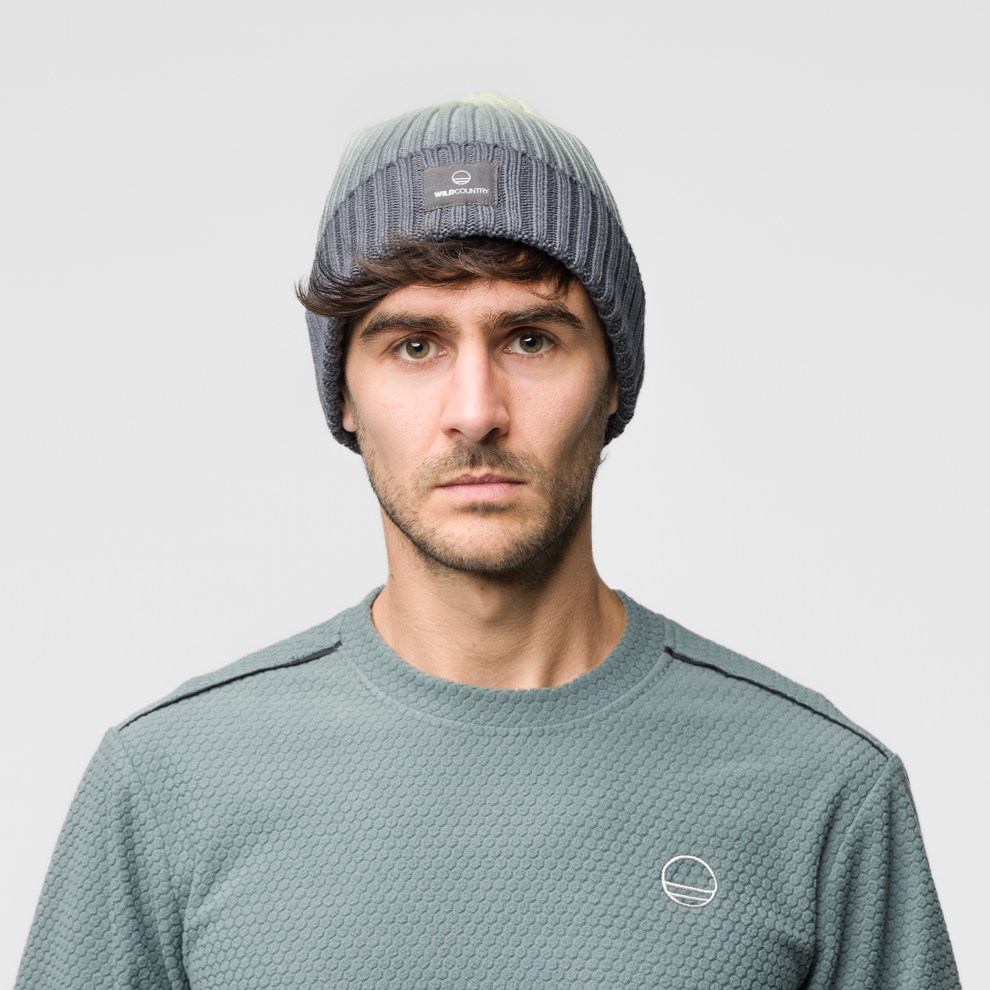 WILD COUNTRY SEQUENCE UNI BEANIE - PIPO