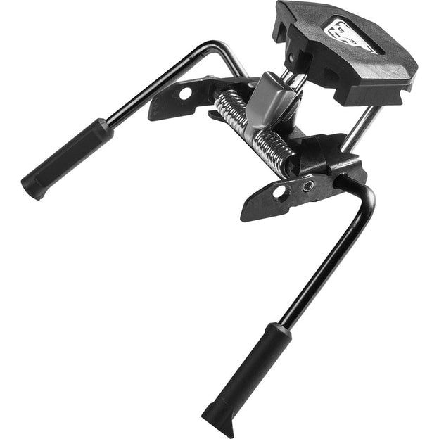 DYNAFIT BLACKLIGHT BRAKE 90- JARRU