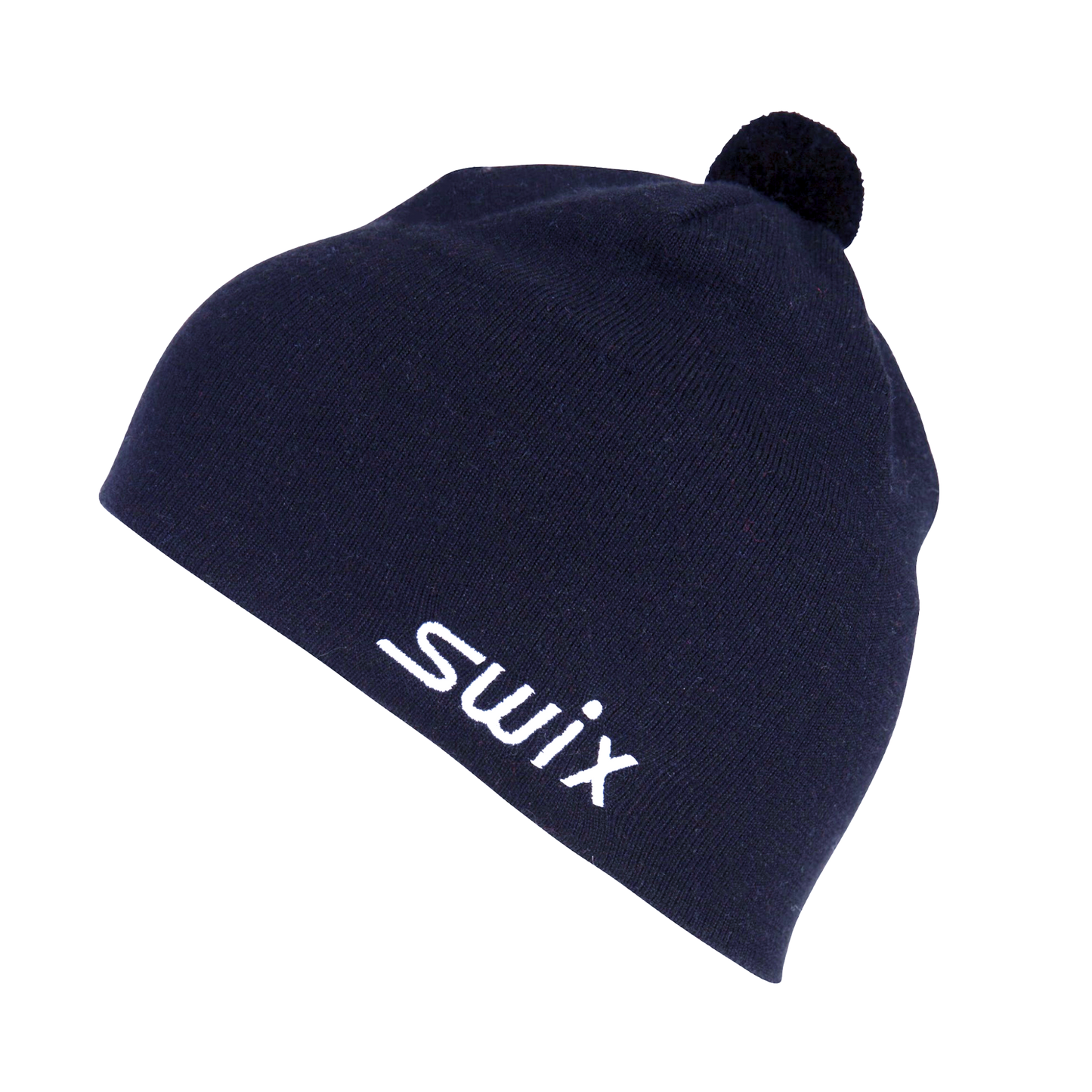 SWIX TRADITION HAT - HIIHTOPIPO