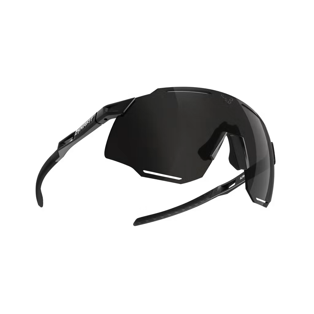 DYNAFIT ALPINE SUNGLASSES - URHEILULASIT