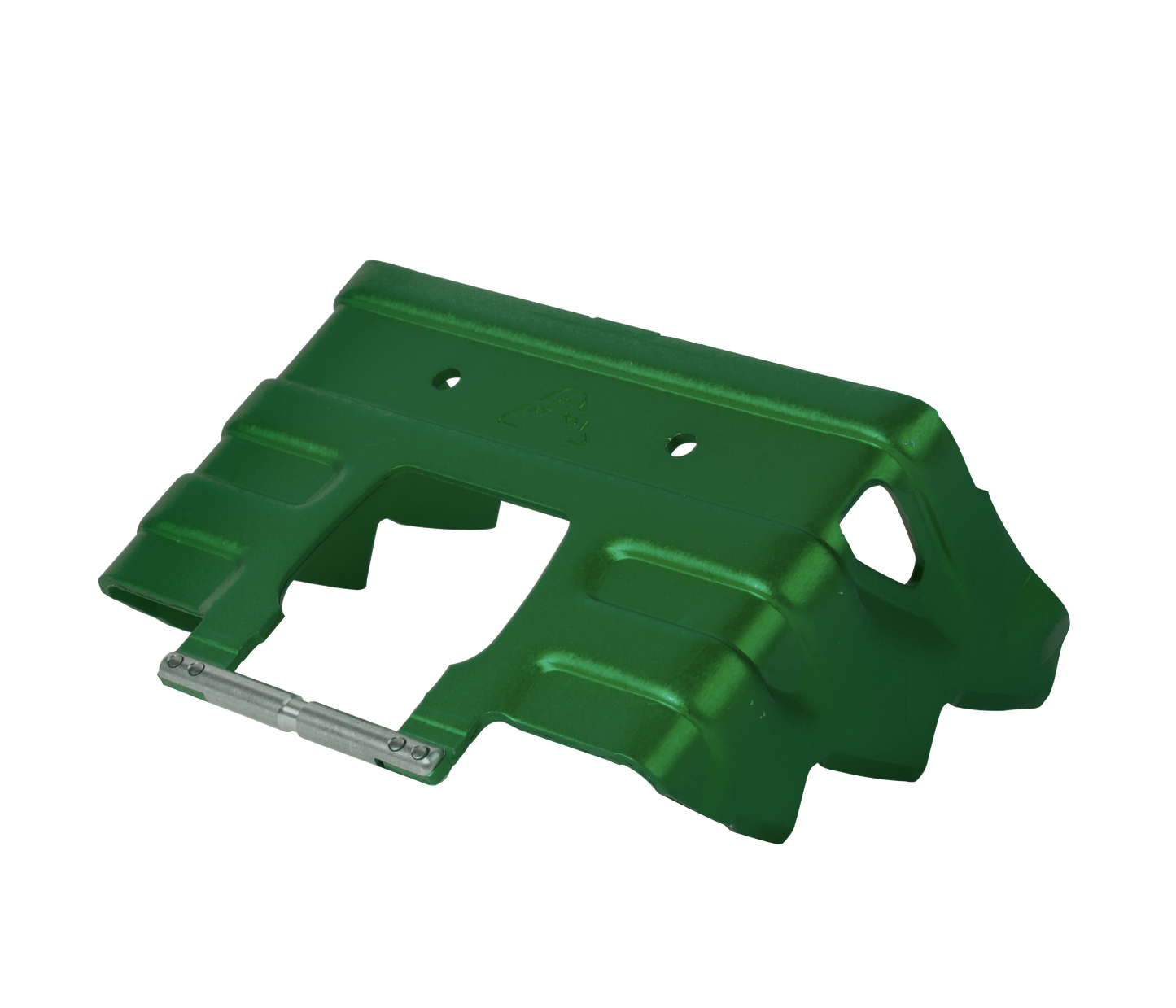 DYNAFIT CRAMPONS 80MM