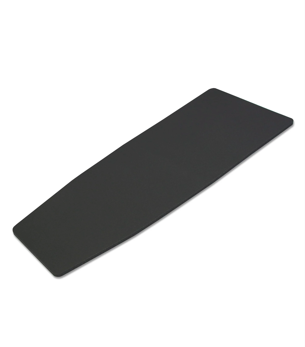 FJELLPULKEN INSULATING BOTTOM MAT FOR CHILDREN'S PULK - ERISTÄVÄ ALUSTA LASTENAHKIOON