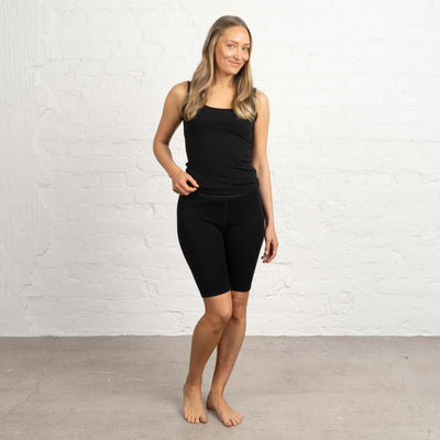 NORTH OUTDOOR ARCTIC 260 LONG BOXERS - MERINOBOXERIT