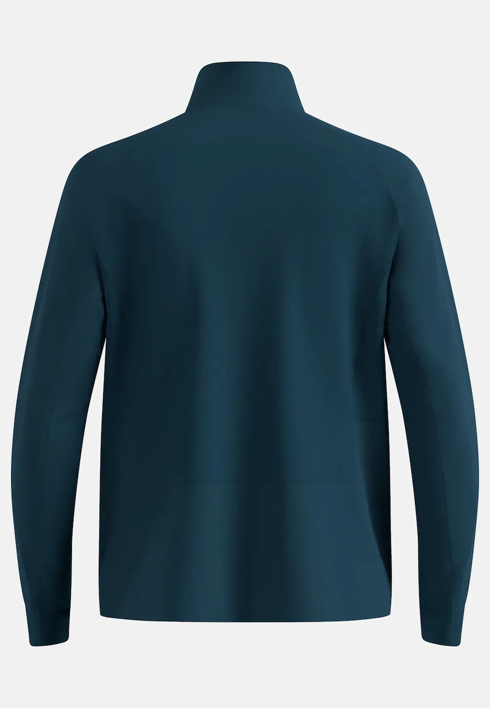 ODLO ESSENTIAL WARM JACKET M - HIIHTO/JUOKSUTAKKI