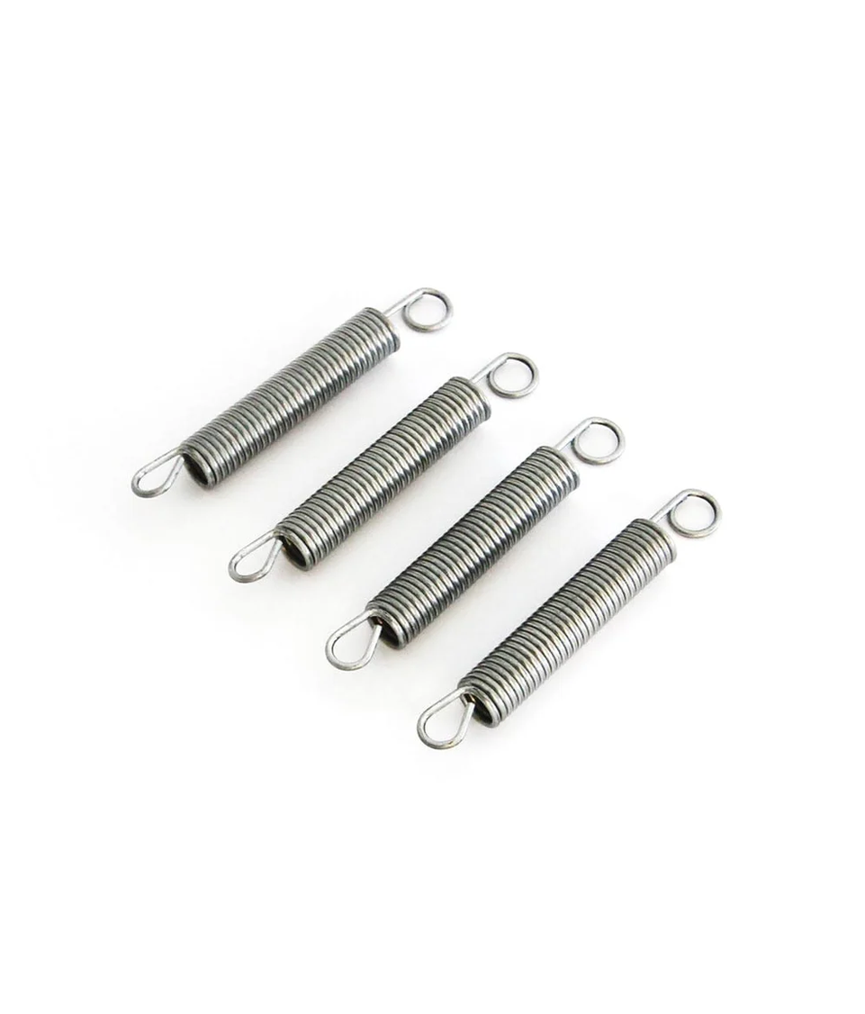 FJELLPULKEN SHAFT ATTACHMENTS WITH STRAPS - AISAKIINNIKKEET